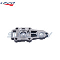 /msite/products/detail/productid/65222139/id/1557753.html